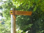 Rundwanderweg_Dachs