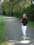 Schatzl_im_Kurpark_Grafenau