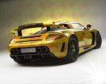 porsche_carerra_gt_mod