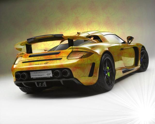 porsche_carerra_gt_mod