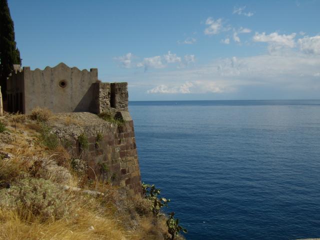 Liparis_Castle